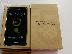 PoulaTo: Brand New Samsung Galaxy S5 Duos SM-G900FD 5,1 